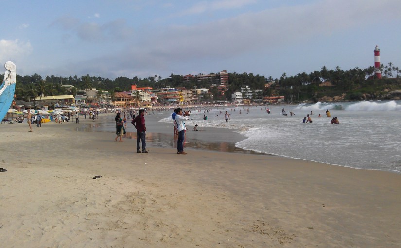 Ist nicht immer Ayurveda&nbsp;drin